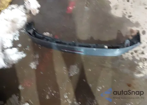 2023 Lexus Rz 450E Premium z USA, uszkodzony, nr VIN JTJAAAAB5PA014887